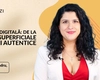 Un episod #PodcastBZI care atinge un subiect fierbinte și profund, relațiile în vremurile noastre
