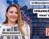 Talk-show de zile mari BZI LIVE alături de invitatul special permanent, Diana Șoșoacă, europarlamentar român și liderul S.O.S. România