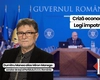 Emisiune-analiză BZI LIVE alături de Dumitru Manea alias Miron Manega, senator de Iași al Partidului S.O.S. România