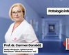 Ce trebuie să știe populația despre malarie, dar și despre bolile infecțioase transmisibile din perioada de vară, aflăm de la prof. univ. dr. Carmen Dorobăț, medic primar infecționist în cadrul Spitalului de Boli Infecțioase Sfânta Parascheva, Iași