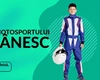 David Ștefan Moisă, viitorul motorsportului românesc, în direct cu Irina Zaharia la #PodcastBZI