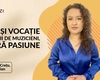 Tradiție, talent și vocație. Povestea unei familii de muzicieni continuă, într-un nou episod #PodcastBZI