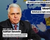 Talk-show special pe o analiză geopolitică și geostrategică BZI LIVE alături de prof. univ. dr. Adrian Severin, expert ONU și OSCE, fost prim-vicepremier, ministru al Afacerilor Externe și europarlamentar