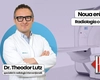 LIVE VIDEO – Radiologia intervențională, viitorul în vindecarea fără bisturiu, explicată de dr. Theodor Lutz, specialist în radiologie intervențională, la BZI LIVE