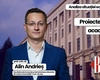 Ediție specială BZI LIVE alături de prof. univ. dr. Alin Andrieș, fost secretar de stat în Ministerul Finanțelor, Facultatea de Economie și Administrarea Afacerilor din cadrul Universității „Cuza” din Iași