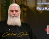 Postul Sfintei Marii! Părintele Calistrat Chifan explică la BZI LIVE importanța zilelor de post, dar și care sunt cele mai însemnate reguli din această perioadă