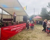 Au chemat artiștii să cânte la zilele satului, dar nici nu au mai urcat pe scenă. Primăria a anulat totul