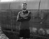 Tragedie pe Centura Capitalei! Fotbalistul Ionuț Dogaru a murit într-un accident provocat de explozia unui cauciuc la o basculantă – VIDEO