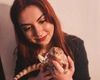 Tragedie! O tânără doctorandă de la USV Iași a murit într-un accident rutier. Avea doar 28 de ani