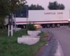 Accident rutier în județul Vaslui! Un camion a fost implicat