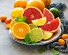 Acid citric – Ce este și ce beneficii poate aduce în casă. Iată cum îl poți integra în rutina ta!