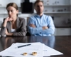 Ce acte sunt necesare în cazul unui divorț la notar? Află cât durează procedura de anulare a căsătorie!