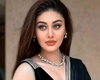 A murit cea mai iubită actriță de la Bollywood! Ochii ei au cucerit inimile românilor