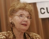România comemorează 100 de ani de la nașterea Carmen Stănescu, una dintre cele mai iubite și respectate actrițe ale teatrului românesc