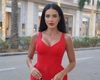 Adelina Pestrițu prinsă pe picior greșit! Ce a făcut în trafic și de ce a rămas fără permis