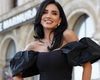 Cum a prins-o Poliția pe Adelina Pestrițu, în centrul Bucureștiului. Aceasta a recunoscut fapta