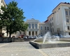 Peste 1.700 de candidați susțin astăzi examenul de admitere la UMF Iași. Emoțiile sunt la cote maxime: „Sper doar să intru”