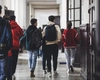 Începe încărcarea dosarelor pentru admiterea elevilor din diaspora la școlile din România pentru anul școlar 2025-2026