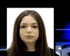 Dispariția care a ținut o țară cu sufletul la gură! Unde a fost găsită fata de 14 ani și ce ascunde povestea spusă de părinți