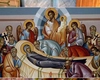 A început Postul Adormirii Maicii Domnului! În acest an, durează mai mult cu o zi