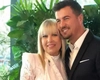 Adrian Alexandrov nu a călcat strâmb cât Elena Udrea a fost la închisoare. O perioadă plină de provocări și sacrificii