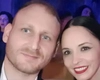Adrian Brîncoveanu ar fi fost cel care a părăsit-o pe Andreea Marin. Jocuri de culise anterioare despărțirii