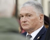Numirea Ioanei Ene Dogioiu ca purtător de cuvânt al Guvernului Bolojan, criticată dur de fostul ambasador SUA Adrian Zuckerman: „Pe mine mă jignește acest lucru ca american”