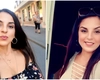 Crimă înfiorătoare! Adriana, o mamă a doi copii mici a fost găsită moartă. Sotul a fost arestat
