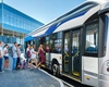 A uitat unde merge! Șoferul de pe Otopeni a luat pasagerii, dar i-a dus spre DN1, nu spre avion