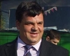 Afaceristul Giani Canschi este pe cale să pună mâna pe 6 milioane de euro din bani publici! Contract bănos la una dintre primăriile conduse de PNL