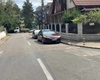 Ce a fost în stare să facă un ieșean în cartierul unde locuiește! Și-a pus toți vecinii în cap: „Polițiștii trec pe acolo și închid ochii”