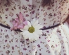 Ia românească și denimul – combinația neașteptată care cucerește moda