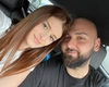 Alex Marcu, declarație sfâșietoare după moartea Teodorei Marcu: „Eu sunt tatăl!”