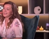 Flair Scent: Povestea unei afaceri creative spusă de fondatoarea Alexandra Petcu