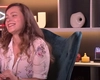 Cum a transformat Alexandra Petcu pasiunea pentru lumânări în business-ul Flair Scent