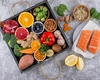 Ce alimente sunt bogate în colagen? Iată cum îl poți obține în mod natural