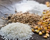 Supermarketul care îngheață prețurile la produsele de bază în luna august, deși TVA-ul crește: „Clienții nu vor plăti în plus”