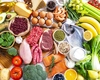 Ce alimente sunt interzise dacă ai varice esofagiene? Iată ce trebuie să eviți pentru siguranța ta