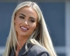 Alisha Lehamnn riscă să fie interzisă pe Instagram. Iată care a fost gestul controversat