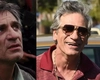 A murit actorul israelian cunoscut din Rambo, Twin Peaks și Batman. Acesta s-a prăbușit pe plajă după ce a ieșit din apă