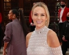 Amanda Holden preferă să stea dezbrăcată în grădină. Iată în ce ipostaze a surprins-o electricianul!