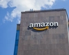 Amazon concediază masiv la Iași! Peste 500 de oameni rămân fără locuri de muncă