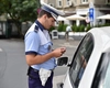 Un simplu gest de 100 de lei l-a costat scump! Ce nu trebuie să faci dacă te oprește Poliția