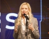 Blonda lui Solcanu rămâne conectată la banii publici! Contract de peste 2,7 milioane de lei pentru înființarea unui parc fotovoltaic. Unde se află amplasamentul