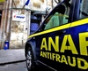 Ministrul Finanțelor taie în carne vie la ANAF! Cine sunt cei 9 dați afară și ce urmează