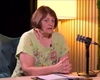 Iată cum va afecta fiecare zodie cliclurile lui Venus din anul 2025. Relații tensionate și decizii importante
