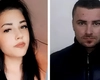 Fiul Andei, martor al unei tragedii care zguduie o țară întreagă. O crimă anunțată, dar ignorată
