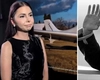 Ce mărturisiri face fiica pilotului care a murit după ce s-a prăbușit cu avionul. Mesajul transmis de tatăl ei înainte de zbor