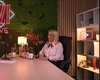 Ce presupune să ai o afacere cu flori? Andrada Ungureanu dezvăluie secretele unei industrii extrem de solicitante