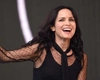 Andrea Corr a avut o apariție incendiară într-un bikini. Iată cât de bine arată artista